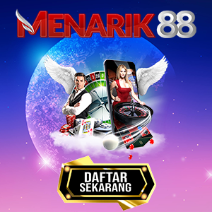 link menarik88 terpercaya