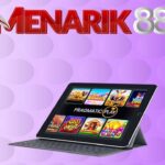 menarik88