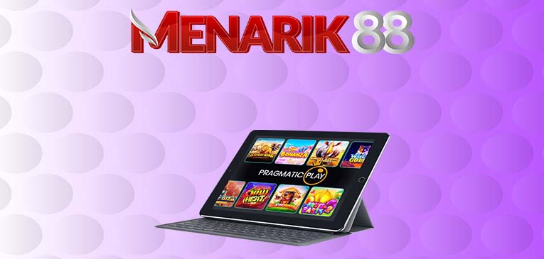 menarik88