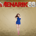 situs menarik88