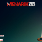 game menarik88