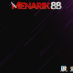 game menarik88