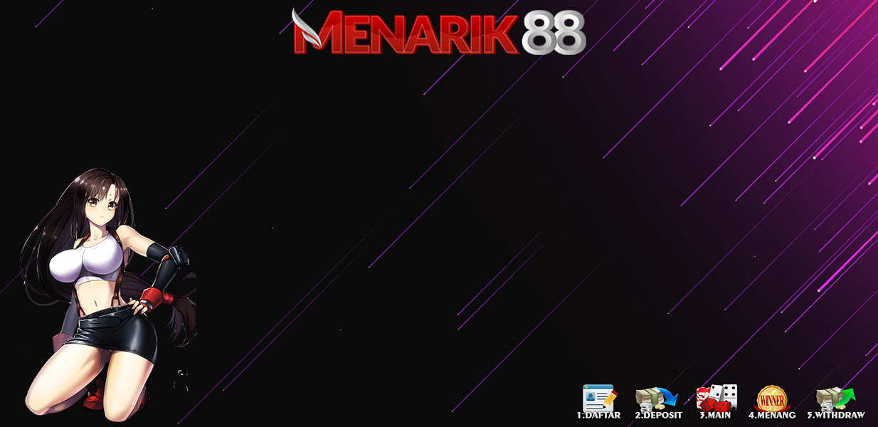 game menarik88