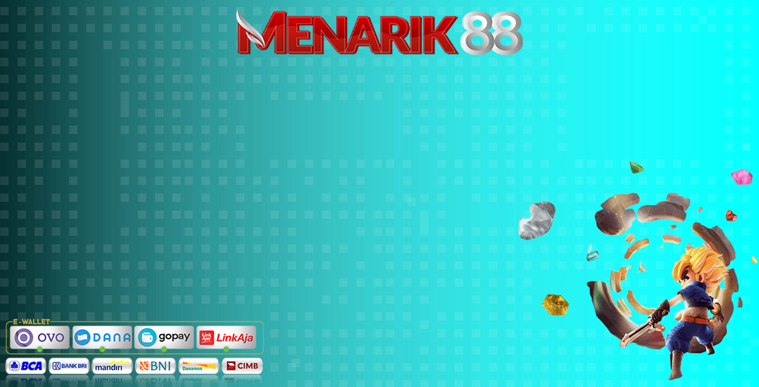 menarik88