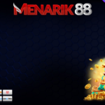 situs menarik88