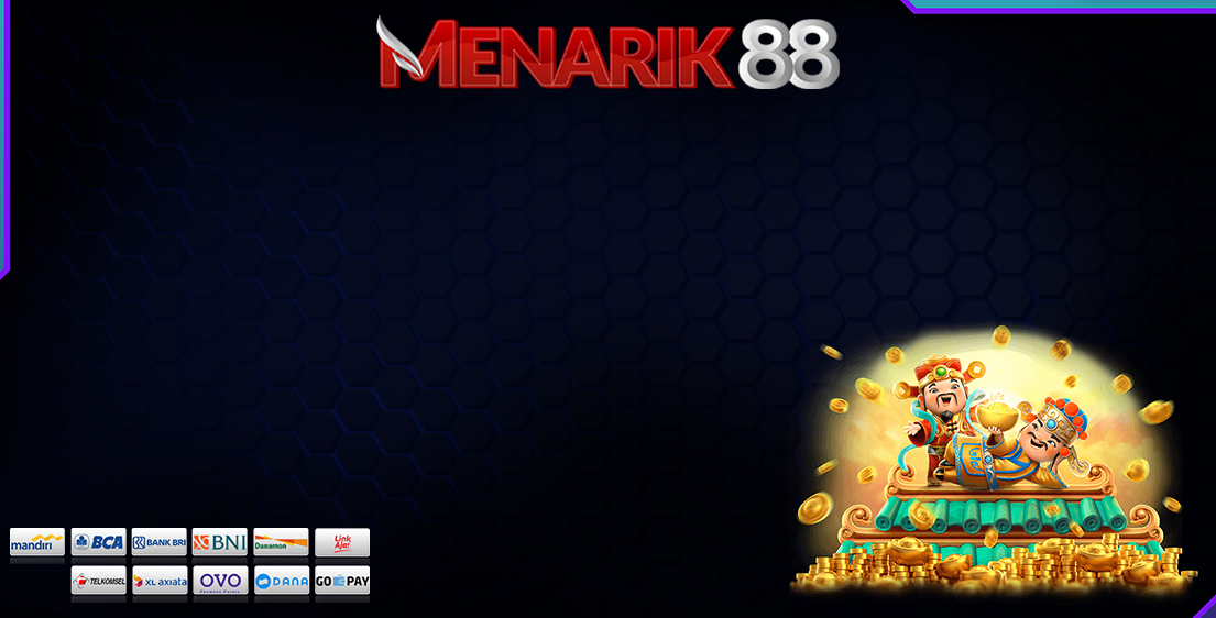 situs menarik88