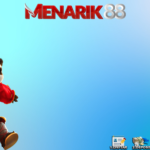 situs menarik88 resmi