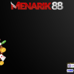 menarik88 togel