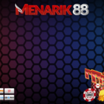 menarik88