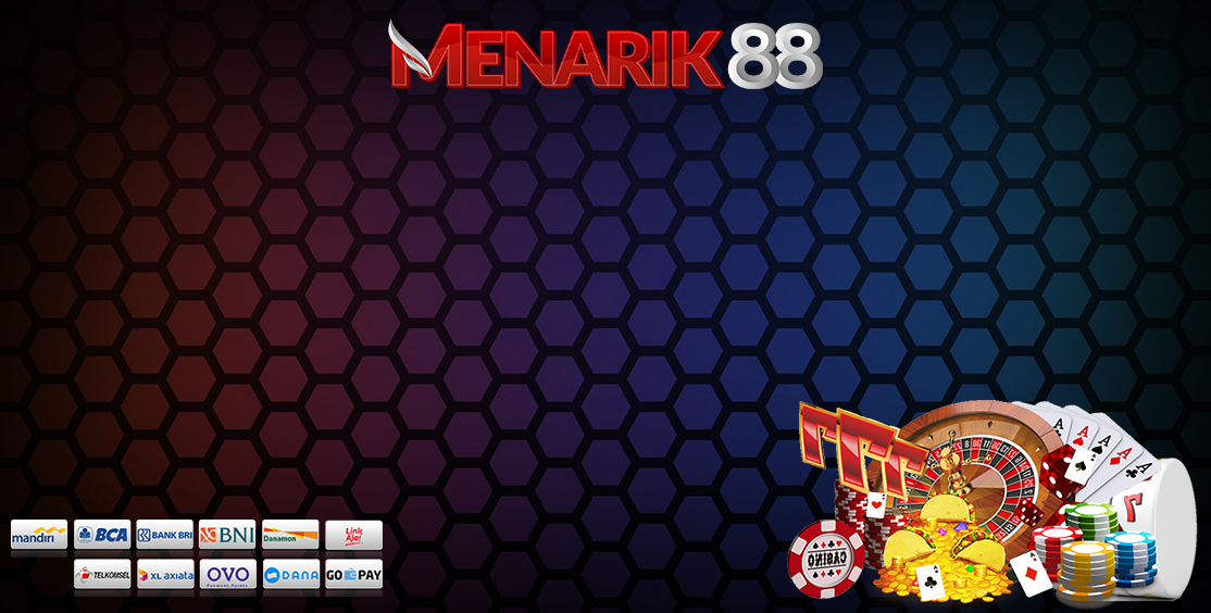 menarik88