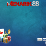 menarik88