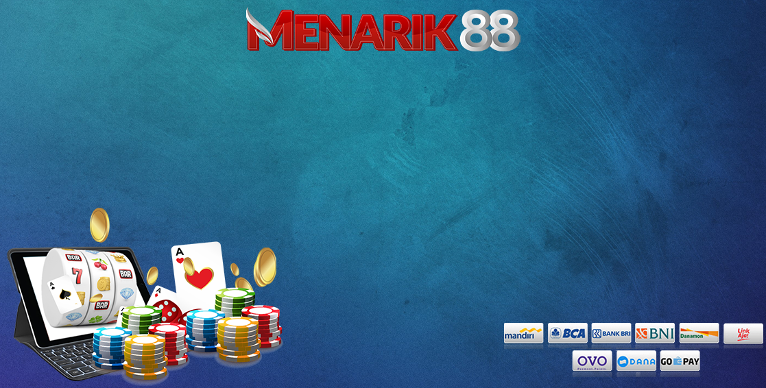 menarik88