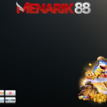 menarik88