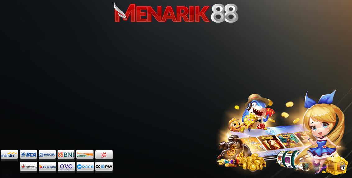 menarik88