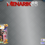 menarik88