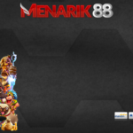 menarik88