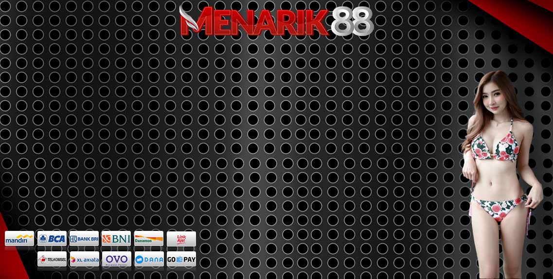 game menarik88