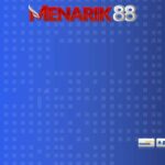 menarik88