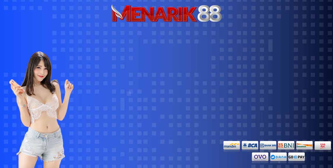 menarik88