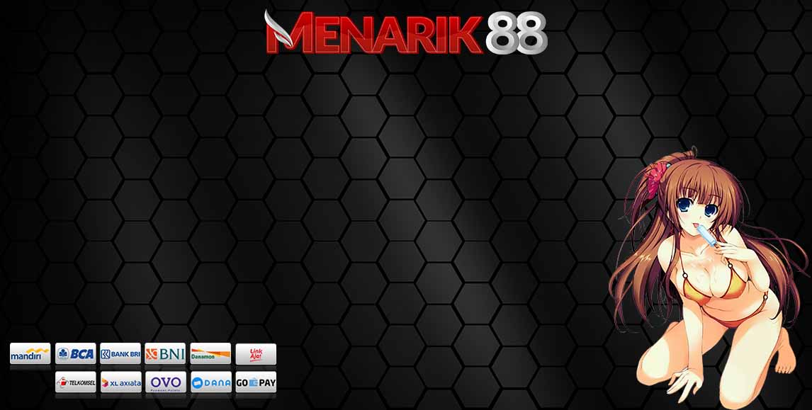 game menarik88