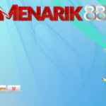 daftar menarik88