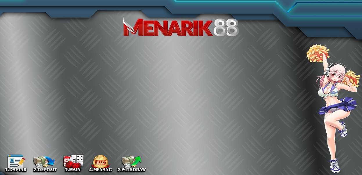 situs menarik88