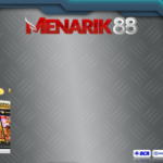 menarik88