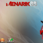 menarik88 togel