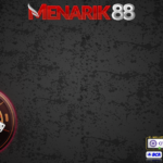 menarik88 togel