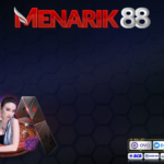 situs menarik88