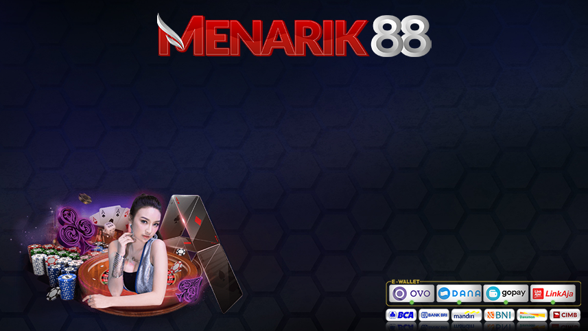 situs menarik88