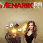 menarik88