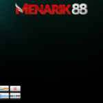 togel menarik88