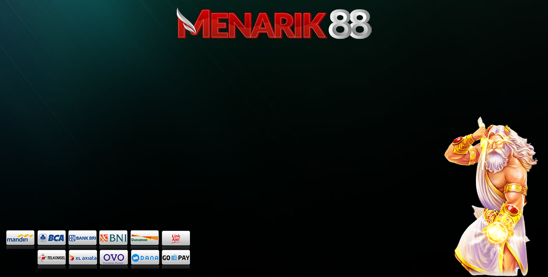 togel menarik88