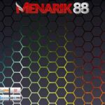 menarik88