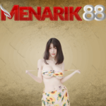 menarik88