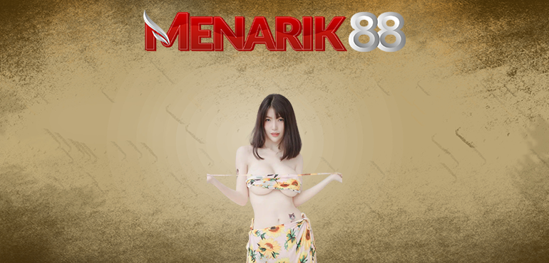 menarik88